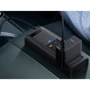 Преобразователь DC-AC Baseus In-car Inverter 150W Black (CRNBQ-A01)  фото 2