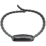Аксессуар для Watch Switcheasy Skin Silicone Magnetic Watch Band Pine Green (MAW245078PG22) for Apple Watch 42/44/45/49mm: Тип аксессуара ремешок