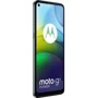 Смартфон Motorola Moto G9 Power 4/128 GB Metallic Sage Approved Витринный образец: Производитель Motorola