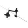 Крепление для мониторов KSL DM31T фото 2