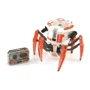 Игровой набор с микро-роботами Hexbug Battle Spider set (477-3598) фото 4