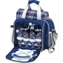 Набор для пикника Time Eco TE-420 Picnic (6217028111531)