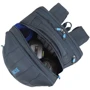 Сумка для ноутбука RivaCase 17.3 "7861 Dark Blue (7861Blue) фото 20