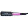 Стайлер Плойка-гофре ViLgrand VHS-110 purple: Тип Щипцы (плойка)