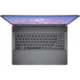 Ноутбук MSI Creator Z16 HX Studio (A13VFTA-046US): Оперативна пам'ять 32 ГБ