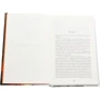 Геннінг Манкель: П'ята жінка: ISBN 978-617-12-5751-1