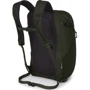 Рюкзак Рюкзак Osprey Quasar Gopher Green O / S хакі (009.2202): Виробник Osprey