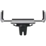 Держатель Belkin Car Holder Air Ven Mount V2 Black (F7U017bt): Производитель Belkin