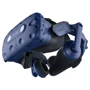 Очки виртуальной реальности HTC Vive Pro Eye Full Kit (99HARJ010-00): Тип гаджета Очки виртуальной реальности