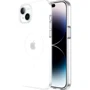 Чехол для iPhone VOKAMO Glacier MagSafe White/Matt for iPhone 15 Plus (NVK010799)