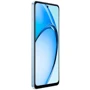 Смартфон Oppo A60 8/128GB Ripple Blue (UA UCRF): Процессор Snapdragon 680