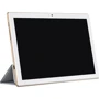 Планшет Blackview Tab 8E 3/32Gb Gold + Keyboard: Камера Фронтальна 5 Мп / Тилова 13 МП