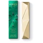 Kiko Holiday Gems Care & Glow lipstylo № 04 Rose Syrup Бальзам для губ 3.5 g: Вид Блеск для губ