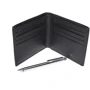 Набір Cross Slim Wallet & Agenda Pen Set (портмоне+ручка) чорний (436B-1): Країна виробник Индия