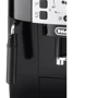 Кофеварка DeLonghi ECAM 22.110 B: Тип кoфемашина автoматическая