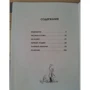 Леонід Пантелєєв: Нова: ISBN 978-5-9268-2296-7