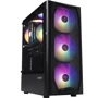 Персональный компьютер (ПК) 2E Asus Gaming (2E-8545)