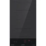 Варочная поверхность Gorenje IT321SYB: Размеры для встраивания 28.5х49 см