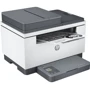 МФУ HP LaserJet M234sdw (6GX01F): Тип печати черно-белая