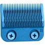 Машинка для стрижки Babyliss FXONE LO-PRO FX829E grey фото 6