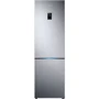 Холодильник Samsung RB34K6232SS