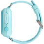 Смарт-часы Gelius Pro GP-PK003 Blue: Тип гаджета Детские смарт часы