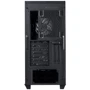 Корпус ADATA CRUISERST-BKCWW: Форм-фактор материнской платы ATX / CEB / E-ATX / Micro-ATX / Mini-ITX
