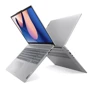 Ноутбук Lenovo IdeaPad Slim 5 16IRU9 (83FW0007US) фото 11