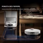 Робот уборщик MOVA P50 Ultra (RLP23SE) фото 6