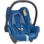 Автокресло MAXI-COSI CabrioFix Essential Blue (8617720120): Группа 0-13 кг (группа 0+)