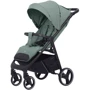 Прогулянкова коляска Carrello Bravo/F (CRL-8512 Spring Green F)