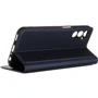 Чехол для телефонов BeCover Book Exclusive New Style Blue for Samsung A057 Galaxy A05s (710155): Цвет синий