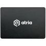 ATRIA XT200 128 GB (ATSATXT200/128)