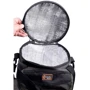 Prologic Cruzade Thermo Bait Bucket (1846.06.58) фото 1