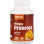 Jarrow Formulas Evening Primrose 1300 mg 60 Softgels Примула вечерняя