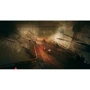 Miasma Chronicles (PS5): Жанр Стратегии