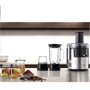 Соковыжималка Panasonic MJ-DJ31STQ фото 7