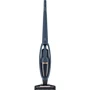 Пылесос Electrolux WQ61-46DB фото 4