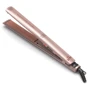 Стайлер Ga.Ma Elegance Keration (GI0208)