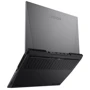 Ноутбук Lenovo Legion Pro 5 G8 (82WK000KPB): Объем накопителя 1 ТБ SSD