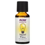 Now Foods Mental Focus Essential Oils Эфирные масла бодрящая смесь 30 ml