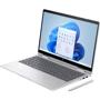 Ноутбук HP Envy x360 14-es0033dx (7H9Y1UA): Видеоадаптер Intel Iris Xe Graphics