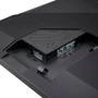 Монитор ASUS ROG Swift PG38UQ (90LM08M0-B01170): Угол обзора, гор / верт 178/178