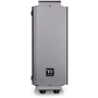 Корпус Thermaltake Level 20 Tempered Glass Edition Full Tower Chassis (CA-1J9-00F9WN-00) фото 5