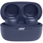 Наушники JBL Live Free NC+ TWS Blue (JBLLIVEFRNCPTWSU): Назначение Для смартфона