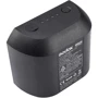 Godox WB26