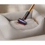 Пылесос Dyson V16 Piston Animal Matte Black/Copper (492963-01)