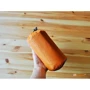 Exped SYNMAT UL LITE M orange (018.0113): Производитель Exped