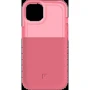 Чехол для iPhone Urban Armor Gear UAG [U] Dip Clay (11317U319898) for iPhone 13: Тип аксессуара чехол