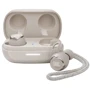 Наушники JBL Reflect Flow Pro White (JBLREFFLPROPWHT)